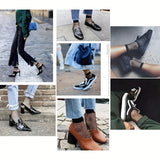 3 pares de calcetines sexys para mujer, talla grande, elásticos, calados, de rejilla, transpirables, cortos.