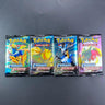 20/40pc Pokemon Cards GX Tag Team Vmax EX Mega Energy Shining Pokemon Card Game Carte Trading Collection Cards Pokemon Cards