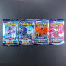 20/40pc Pokemon Cards GX Tag Team Vmax EX Mega Energy Shining Pokemon Card Game Carte Trading Collection Cards Pokemon Cards
