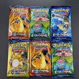 20/40pc Pokemon Cards GX Tag Team Vmax EX Mega Energy Shining Pokemon Card Game Carte Trading Collection Cards Pokemon Cards