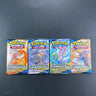 20/40pc Pokemon Cards GX Tag Team Vmax EX Mega Energy Shining Pokemon Card Game Carte Trading Collection Cards Pokemon Cards
