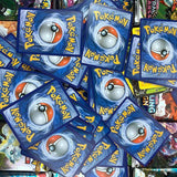 20/40pc Pokemon Cards GX Tag Team Vmax EX Mega Energy Shining Pokemon Card Game Carte Trading Collection Cards Pokemon Cards