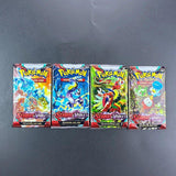 20/40pc Pokemon Cards GX Tag Team Vmax EX Mega Energy Shining Pokemon Card Game Carte Trading Collection Cards Pokemon Cards