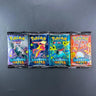 20/40pc Pokemon Cards GX Tag Team Vmax EX Mega Energy Shining Pokemon Card Game Carte Trading Collection Cards Pokemon Cards