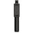 Compatible with Apple, Bluetooth version of stainless steel tripod - Lootquake
