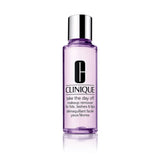 CLINIQUE Take The Day Off Makeup Remover