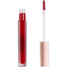 REVOLUTION Lip Vinyl Intense Shine Lip Gloss