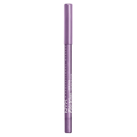NYX Epic Wear Long Lasting Liner Stick