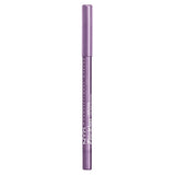 NYX Epic Wear Long Lasting Liner Stick