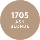 BURT'S BEES Power Brow Gel