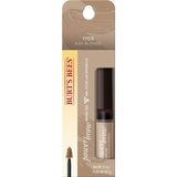 BURT'S BEES Power Brow Gel
