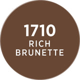 BURT'S BEES Power Brow Gel