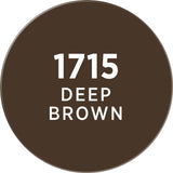 BURT'S BEES Power Brow Gel