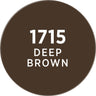 BURT'S BEES Power Brow Gel