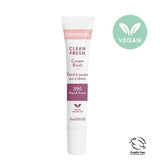 COVERGIRL Clean Fresh Cream Blush