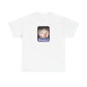 Benadryl Meme Cat T-Shirt – Funny Cat Meme Shirt for Internet Humor Fans