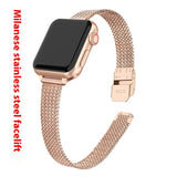 Milanis Slim Fit Women's Ins Style - Lootquake