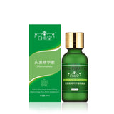 Authentic Hair Growth Serum