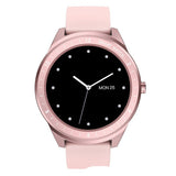 Sports Record Smart Bracelet Watch