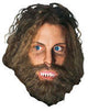 Ghoul Teeth