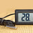 Aquarium Thermometer - Lootquake