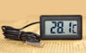 Aquarium Thermometer - Lootquake