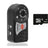Mini WiFi Camera Wireless Securiy Video Camera With Infrared Night Vision Wireless DVR - Lootquake