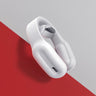 Cervical & Shoulder Massager Intelligent Remote Control - Lootquake