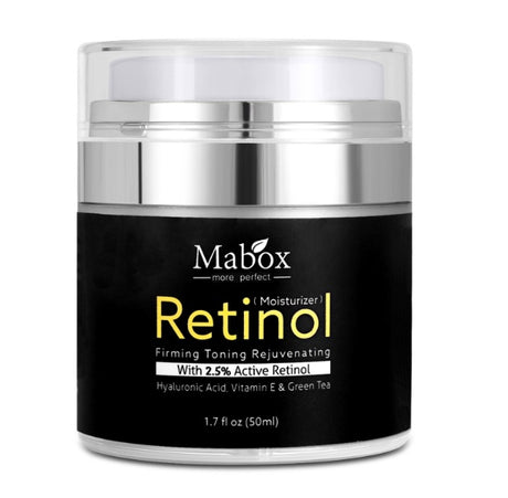 Whitening lotion cream - Lootquake