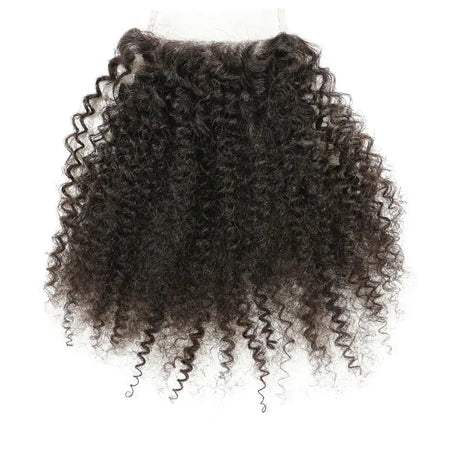 African small wig - Lootquake