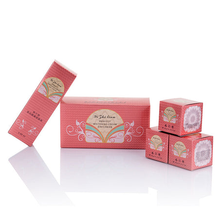 Hydrating skin care product set - Lootquake
