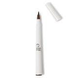 E.L.F. Quick-Dry Eyeliner Pen