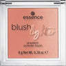 ESSENCE Blush Lighter