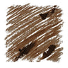 e.l.f Instant Lift Brow Pencil