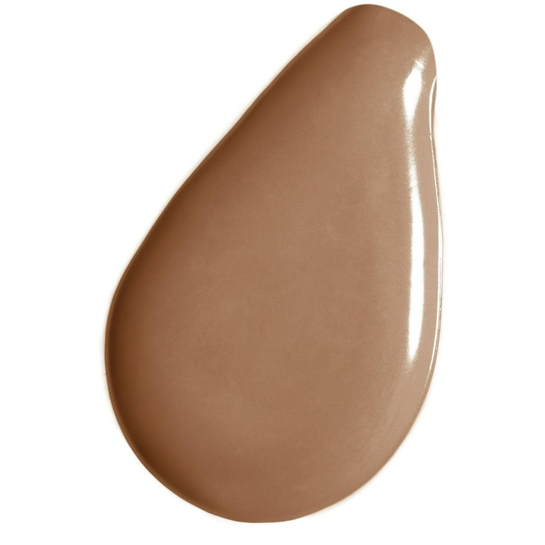 L'OREAL True Match Lumi Foundation SPF 20