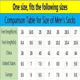 4 Pairs Of Men's Mid Crew #23/24 Sport Socks, Sweat-absorbing Comfy Breathable Socks For Men's Basketball Training, Running Outdoor Activities
