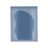 Facial Slimming Massager Women V Shape Facial Lifting Device - Lootquake