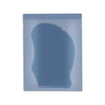 Facial Slimming Massager Women V Shape Facial Lifting Device - Lootquake