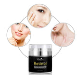 Whitening lotion cream - Lootquake