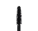 Wet n Wild Mascara Mega Plump