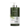 Rosemary Shampoo Body Wash For Hair Care, Refreshing And Oil Control - Lootquake