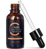 Compound Skin Care Essential Oil Facial Conditioning Skin Oil Facial Moisturizing Compound Massage Oil Brightens Skin Tone - Lootquake