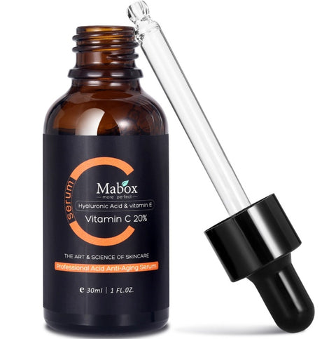 Compound Skin Care Essential Oil Facial Conditioning Skin Oil Facial Moisturizing Compound Massage Oil Brightens Skin Tone - Lootquake