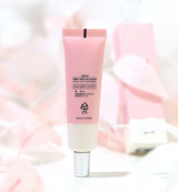 Pre-makeup Cream, Pre-makeup Cream - Lootquake