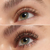 ESSENCE Get Big! Lashes Volume Boost Waterproof Mascara