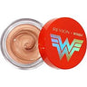 Revlon X Wonder Woman WW84 Liquid Armor Glow Pot