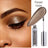PHOERA Magnificent Metals Glitter and Glow Liquid Eyeshadow 12 Colors - Lootquake