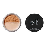 e.l.f. Halo Glow Setting Powder
