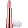 ESSENCE This Is Nude Lipstick