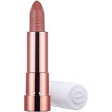 ESSENCE This Is Nude Lipstick